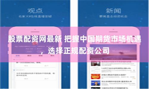 杠杆与风险共舞：360配资网的崛起与行业生态重构