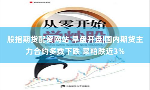 《配资融可赢》：一场资本游戏的罗生门——从赌徒、监管者与哲学家的三重镜中窥探