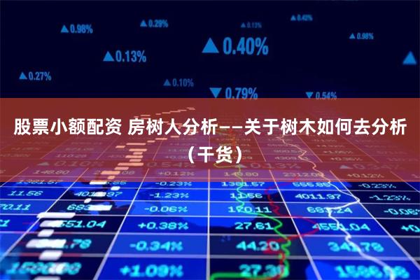 杠杆双刃剑：《明辉优配》的资本游戏与风险博弈
