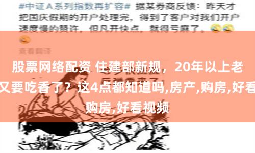 犀牛配资